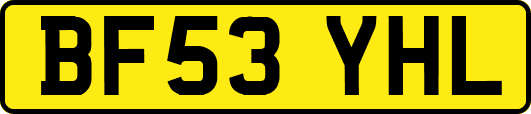 BF53YHL