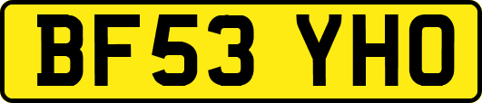 BF53YHO