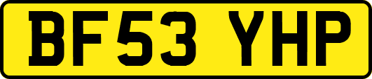 BF53YHP