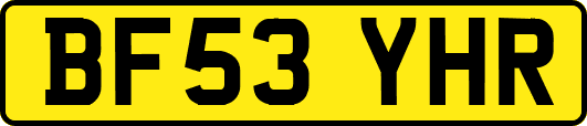 BF53YHR