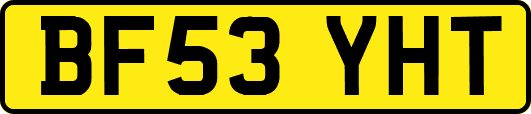 BF53YHT