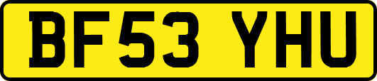 BF53YHU