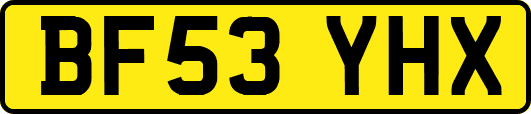 BF53YHX