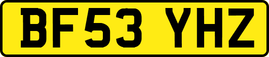 BF53YHZ