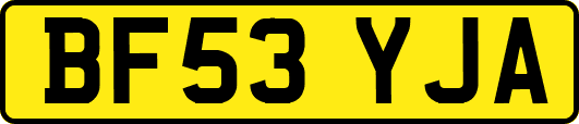 BF53YJA
