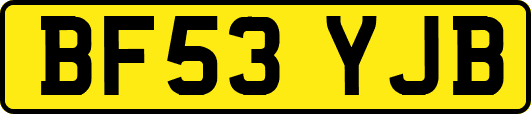 BF53YJB