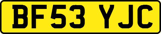 BF53YJC