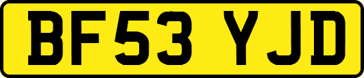 BF53YJD