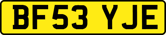 BF53YJE