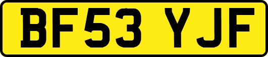 BF53YJF