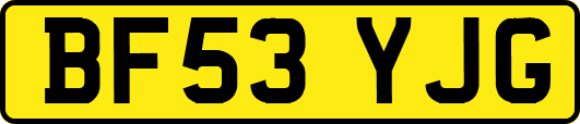 BF53YJG