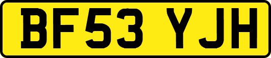 BF53YJH