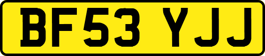 BF53YJJ