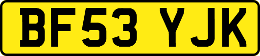 BF53YJK