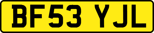 BF53YJL