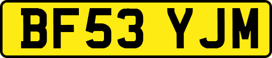 BF53YJM