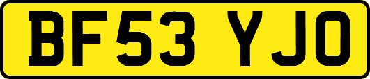 BF53YJO