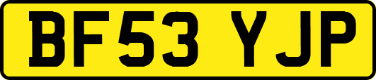 BF53YJP