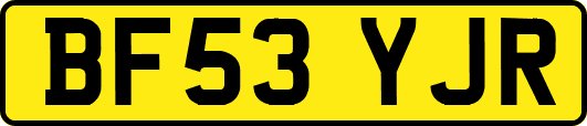 BF53YJR