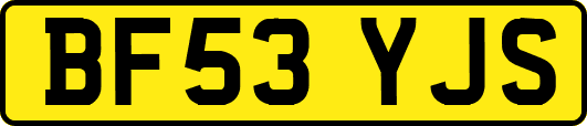 BF53YJS