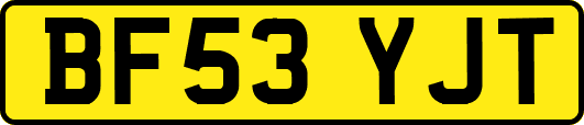 BF53YJT
