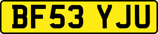 BF53YJU