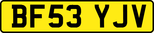 BF53YJV
