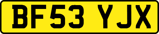 BF53YJX