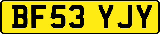 BF53YJY