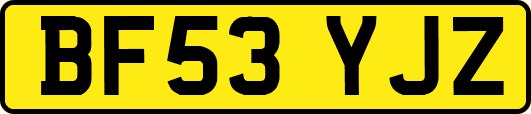 BF53YJZ