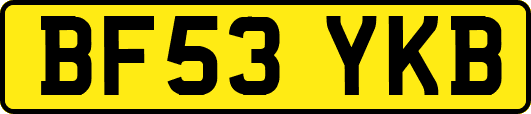 BF53YKB