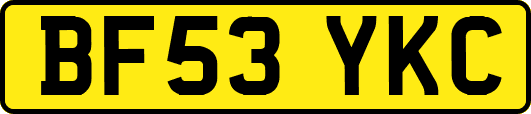 BF53YKC