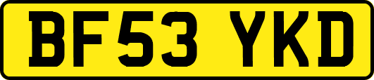 BF53YKD