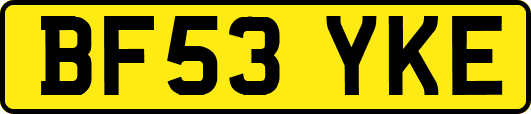 BF53YKE