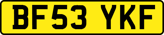 BF53YKF
