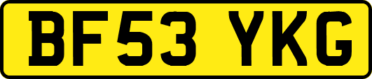 BF53YKG