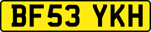 BF53YKH
