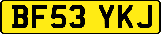 BF53YKJ
