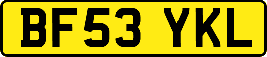 BF53YKL