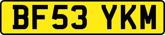 BF53YKM