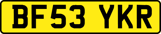 BF53YKR