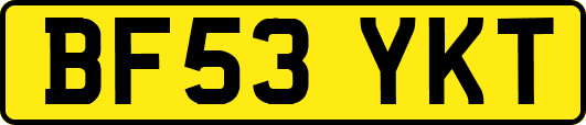 BF53YKT