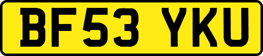 BF53YKU