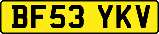 BF53YKV