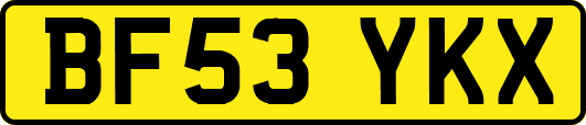 BF53YKX