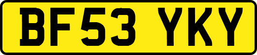 BF53YKY