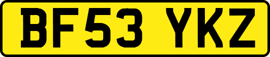 BF53YKZ