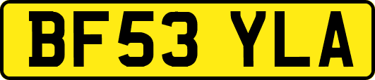 BF53YLA