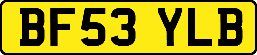 BF53YLB