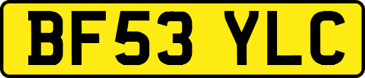 BF53YLC